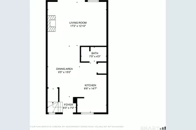 85 River Road #L4, Essex, CT 06426 - Photo 33