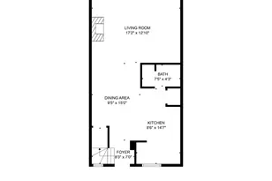 85 River Rd, Essex, CT 06426 - Photo 33