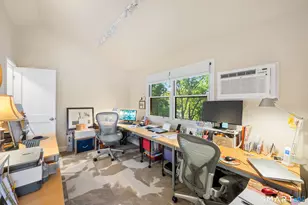 85 River Rd, Essex, CT 06426 - Photo 23