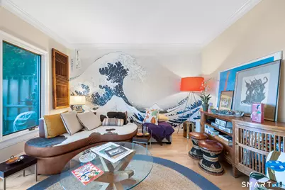 85 River Road #L4, Essex, CT 06426 - Photo 13