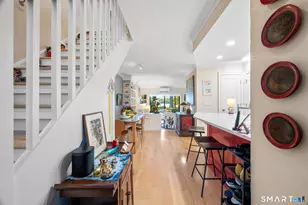 85 River Rd, Essex, CT 06426 - Photo 5