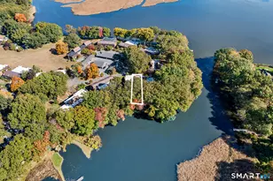 85 River Rd, Essex, CT 06426 - Photo 29