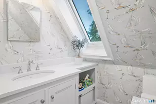 85 River Rd, Essex, CT 06426 - Photo 25