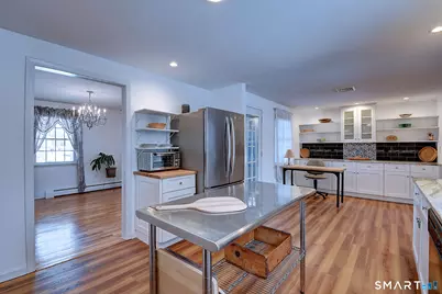 22 Apple Tree Lane, Windsor, CT 06095 - Photo 5