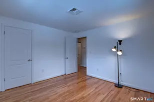 22 Apple Tree Ln, Windsor, CT 06095 - Photo 27