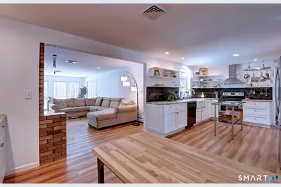 22 Apple Tree Lane, Windsor, CT 06095 - Photo 7