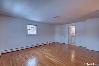 22 Apple Tree Lane, Windsor, CT 06095 - Photo 21