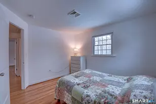 22 Apple Tree Ln, Windsor, CT 06095 - Photo 29