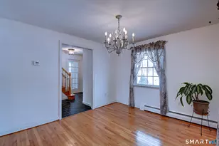 22 Apple Tree Ln, Windsor, CT 06095 - Photo 11