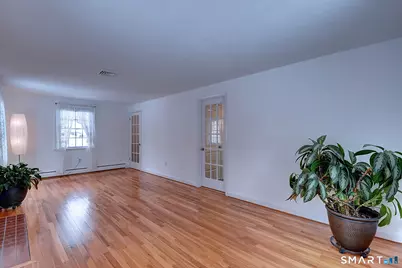 22 Apple Tree Lane, Windsor, CT 06095 - Photo 17