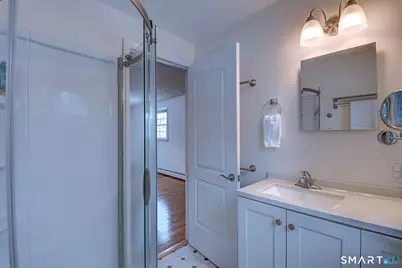 22 Apple Tree Lane, Windsor, CT 06095 - Photo 23