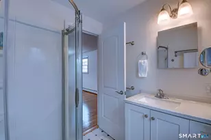 22 Apple Tree Ln, Windsor, CT 06095 - Photo 23