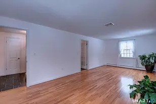 22 Apple Tree Ln, Windsor, CT 06095 - Photo 15