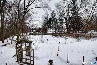 22 Apple Tree Lane, Windsor, CT 06095 - Photo 35