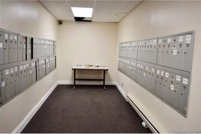 120 Huntington Turnpike #206, Bridgeport, CT 06610 - Photo 19