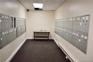 120 Huntington Turnpike, Bridgeport, CT 06610 - Photo 19