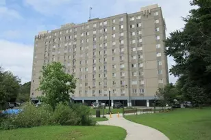 120 Huntington Turnpike, Bridgeport, CT 06610 - Photo 1