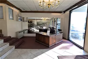 120 Huntington Turnpike, Bridgeport, CT 06610 - Photo 17