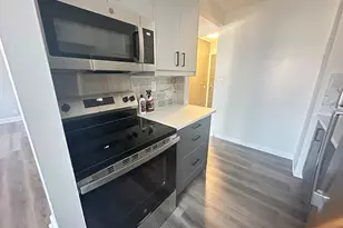 120 Huntington Turnpike, Bridgeport, CT 06610 - Photo 5