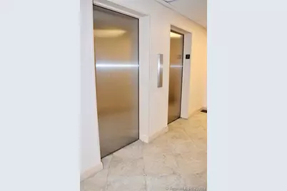 120 Huntington Turnpike #206, Bridgeport, CT 06610 - Photo 11