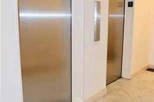 120 Huntington Turnpike, Bridgeport, CT 06610 - Photo 11