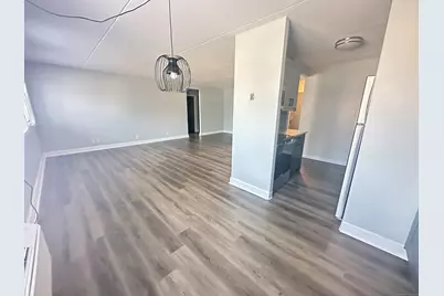 120 Huntington Turnpike #206, Bridgeport, CT 06610 - Photo 3