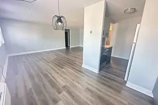 120 Huntington Turnpike, Bridgeport, CT 06610 - Photo 3