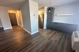 120 Huntington Turnpike, Bridgeport, CT 06610 - Photo 7