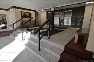 120 Huntington Turnpike, Bridgeport, CT 06610 - Photo 15