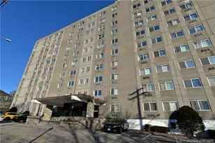 120 Huntington Turnpike, Bridgeport, CT 06610 - Photo 13