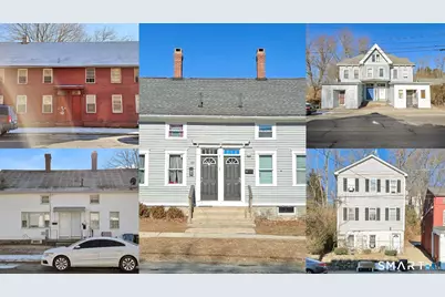 15 Platt Avenue, Norwich, CT 06360 - Photo 1