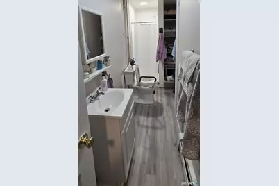 15 Platt Avenue, Norwich, CT 06360 - Photo 15