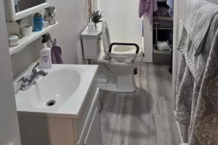 15 Platt Ave, Norwich, CT 06360 - Photo 15