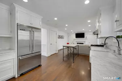 98 Hillcrest Park Road, Greenwich, CT 06807 - Photo 9