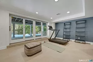 98 Hillcrest Park Rd, Greenwich, CT 06807 - Photo 19