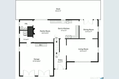 98 Hillcrest Park Road, Greenwich, CT 06807 - Photo 25