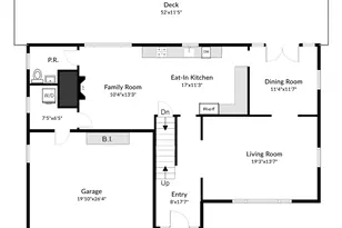 98 Hillcrest Park Rd, Greenwich, CT 06807 - Photo 25