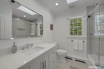 98 Hillcrest Park Road, Greenwich, CT 06807 - Photo 17