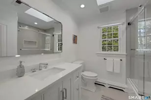 98 Hillcrest Park Rd, Greenwich, CT 06807 - Photo 17