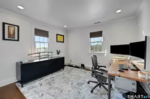 98 Hillcrest Park Rd, Greenwich, CT 06807 - Photo 15