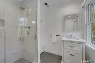 98 Hillcrest Park Rd, Greenwich, CT 06807 - Photo 13