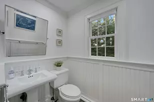 98 Hillcrest Park Rd, Greenwich, CT 06807 - Photo 11