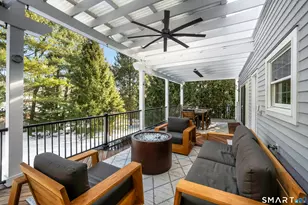 98 Hillcrest Park Rd, Greenwich, CT 06807 - Photo 21