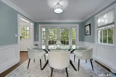 98 Hillcrest Park Road, Greenwich, CT 06807 - Photo 7