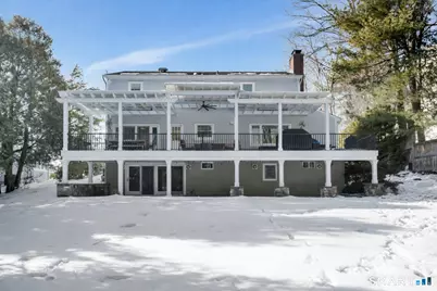 98 Hillcrest Park Road, Greenwich, CT 06807 - Photo 23