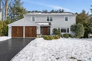 98 Hillcrest Park Rd, Greenwich, CT 06807 - Photo 1