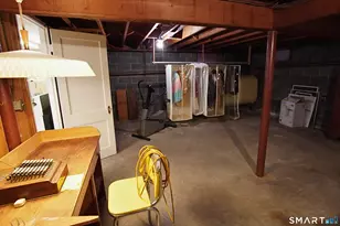 30 Day Spring Ave, Hamden, CT 06518 - Photo 29