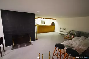 30 Day Spring Ave, Hamden, CT 06518 - Photo 23