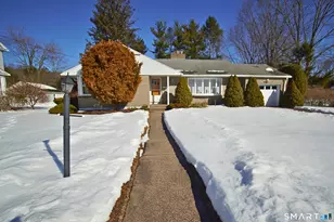 30 Day Spring Ave, Hamden, CT 06518 - Photo 1
