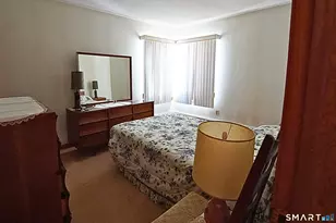 30 Day Spring Ave, Hamden, CT 06518 - Photo 21